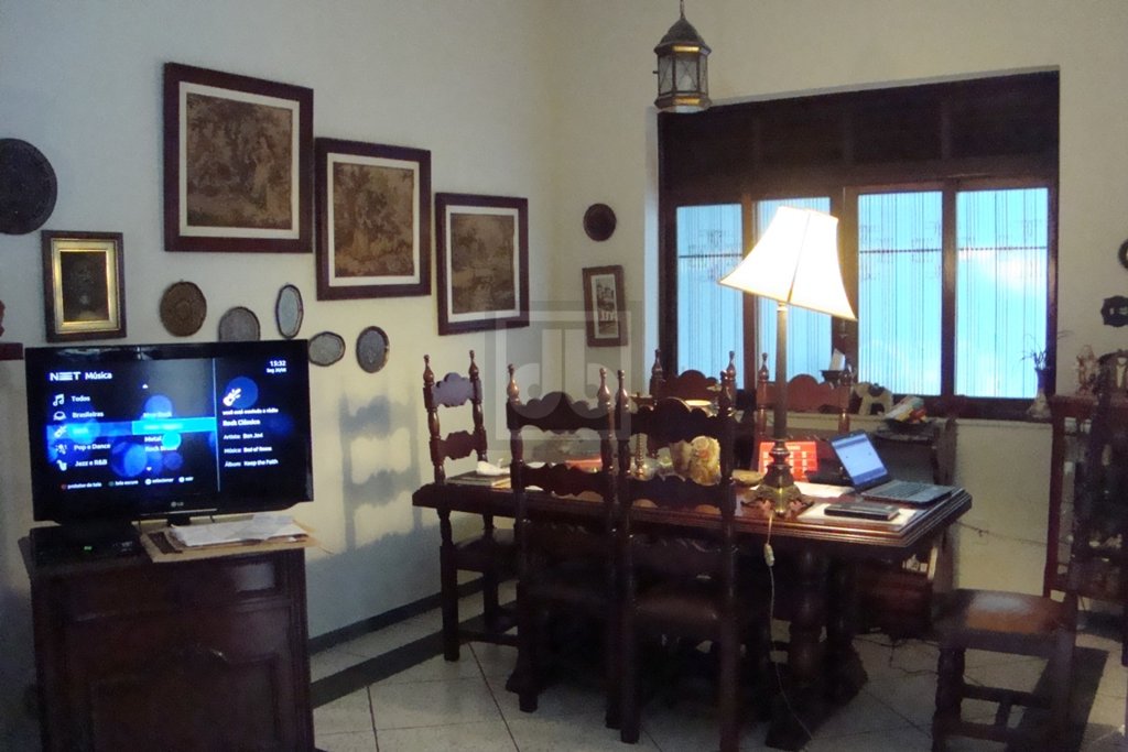 FOTO_2 - 2