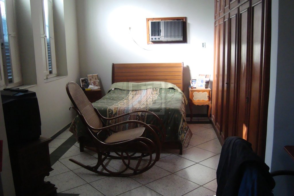 FOTO_4 - 4