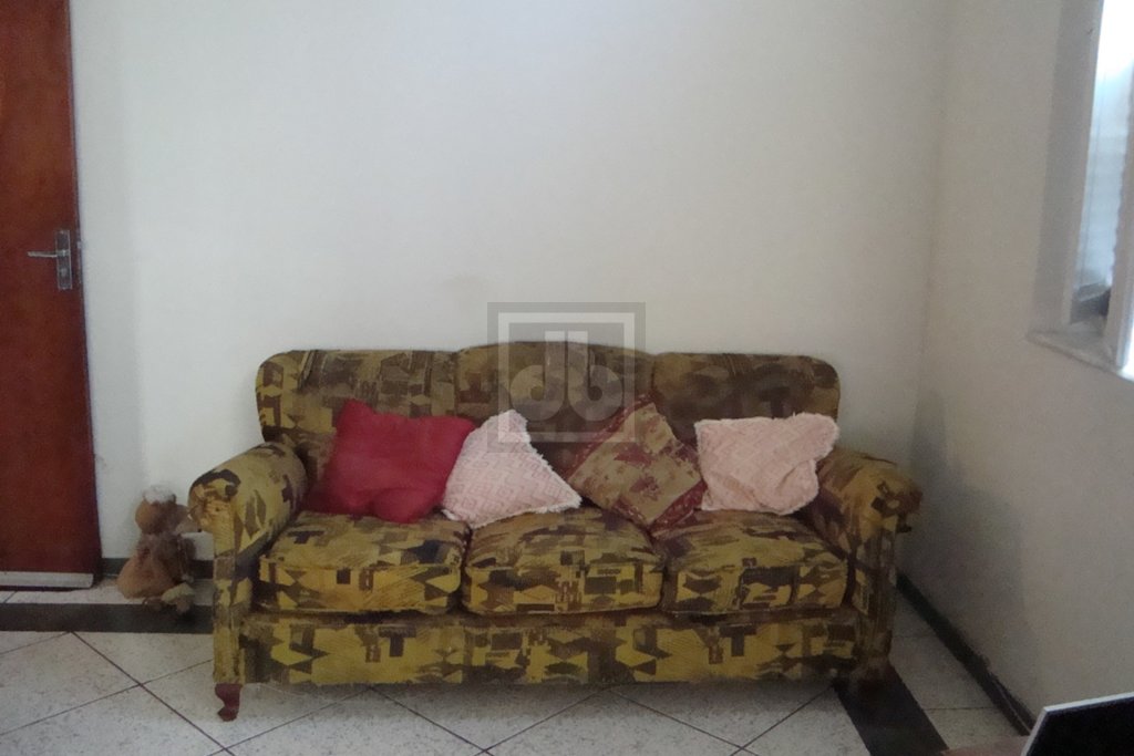 FOTO_5 - 5