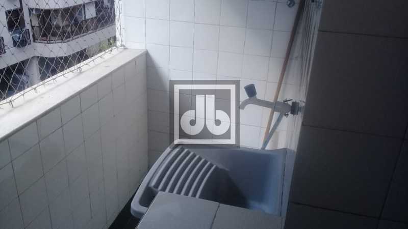 abc5eff5-0600-4fb7-b06a-325ec0 - 18