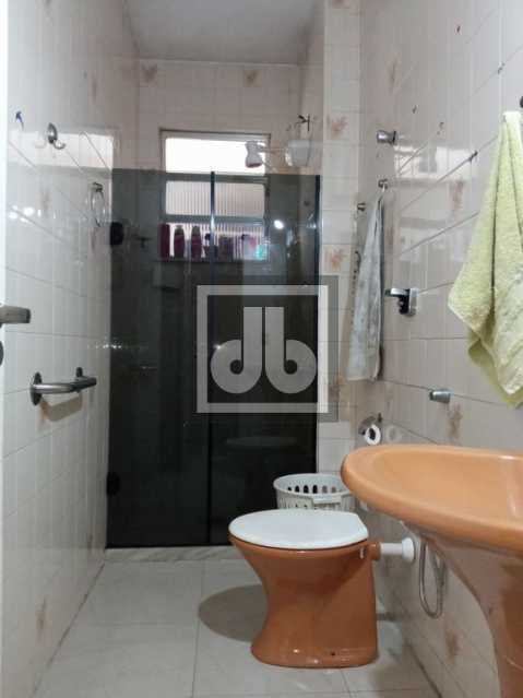 11JardimCariocasaladoisquartos - 12