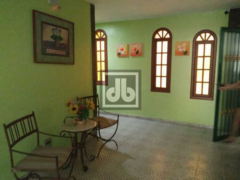 18JardimCariocasaladoisquartos - 18
