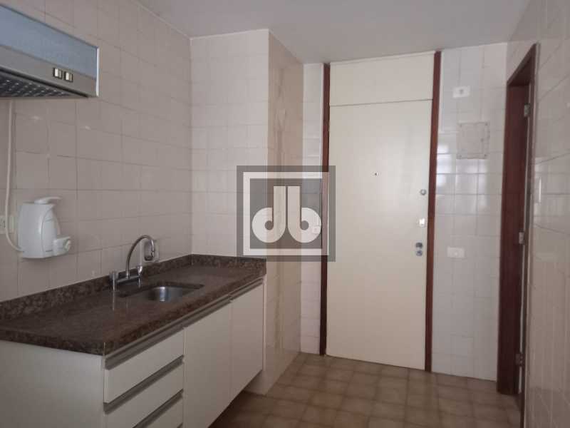 14lagoasilenciosovarandaandara - 15