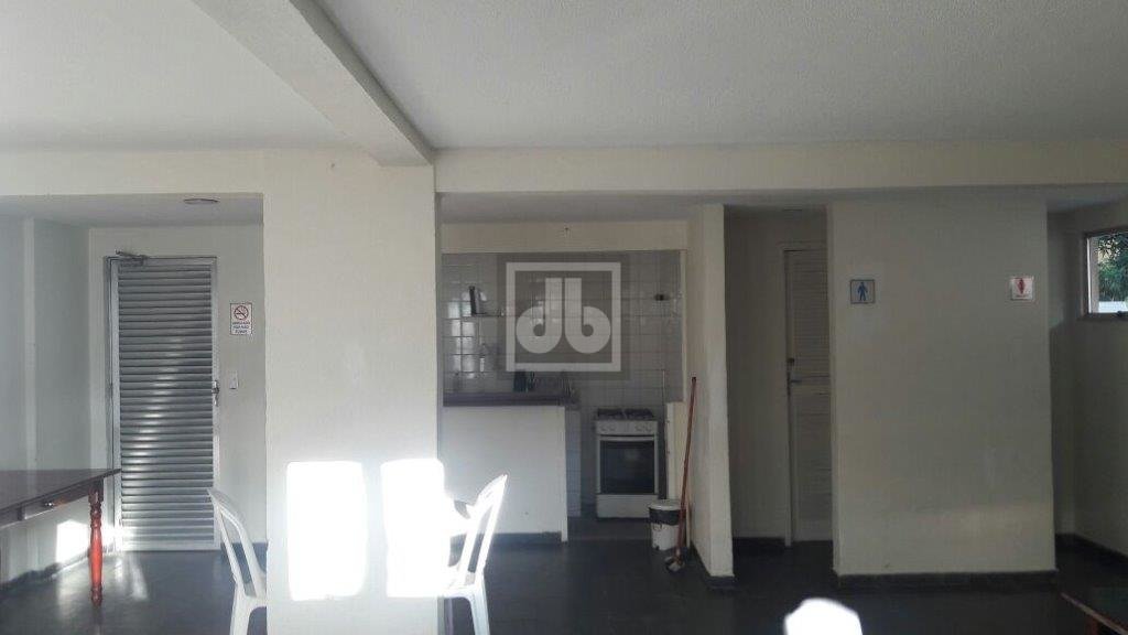 FOTO_1 - 2