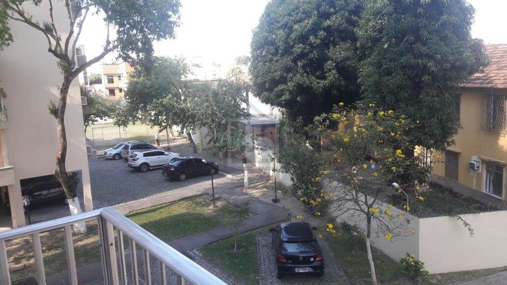 FOTO_14 - 14