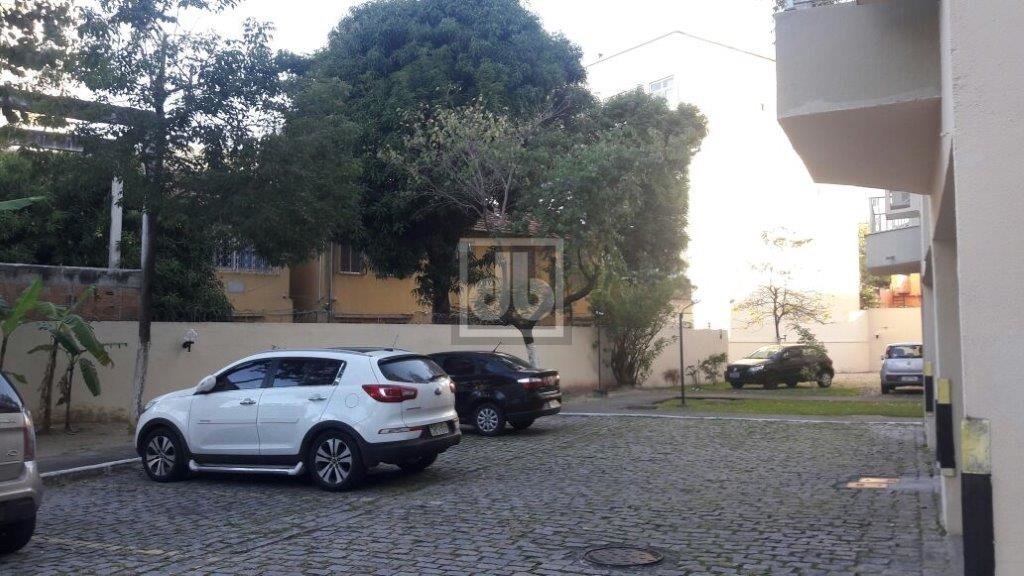FOTO_16 - 16