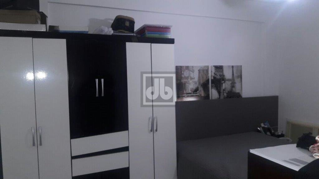 FOTO_5 - 6