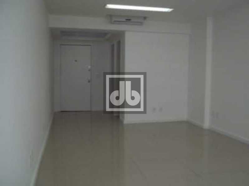 1centrosalacomercialjuliobogor - 1