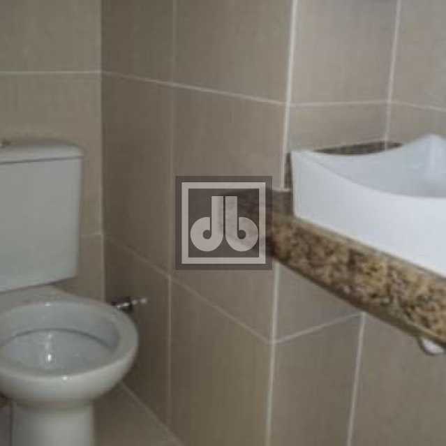 6centrosalacomercialjuliobogor - 6