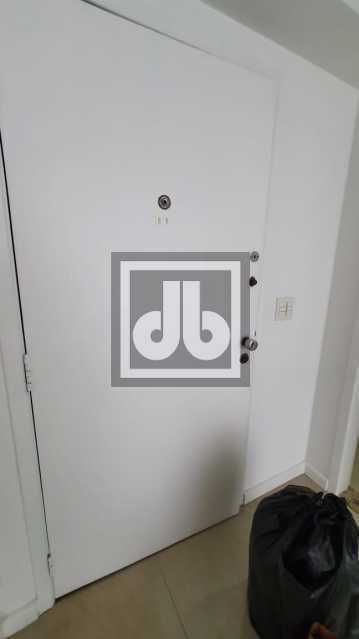 9centrosalacomercialjuliobogor - 9