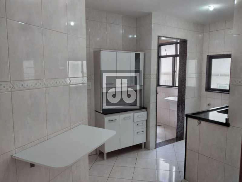 03Recreio3quartos1suite2vagasO - 12