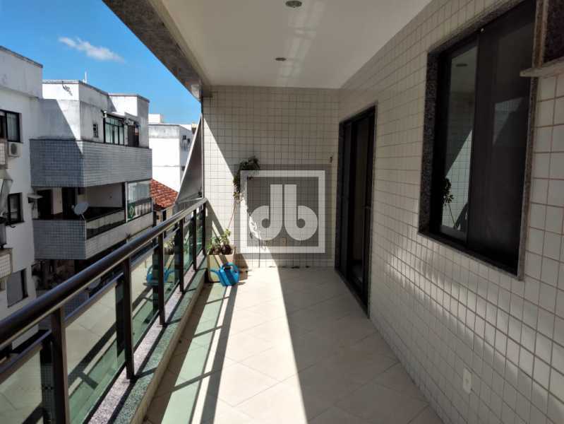 04Recreio3quartos1suite2vagasO - 2