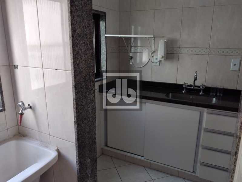 05Recreio3quartos1suite2vagasO - 6