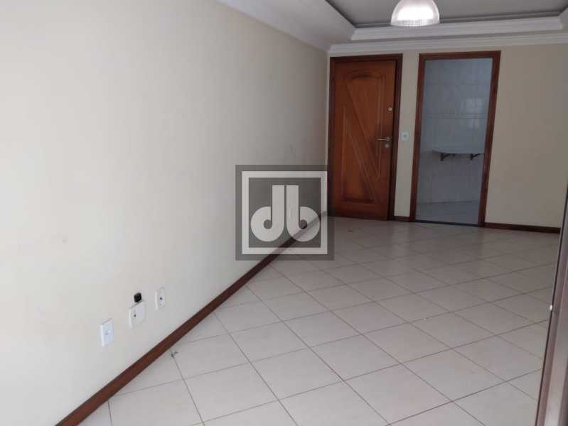 06Recreio3quartos1suite2vagasO - 4