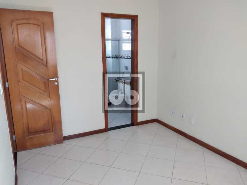 07Recreio3quartos1suite2vagasO - 9