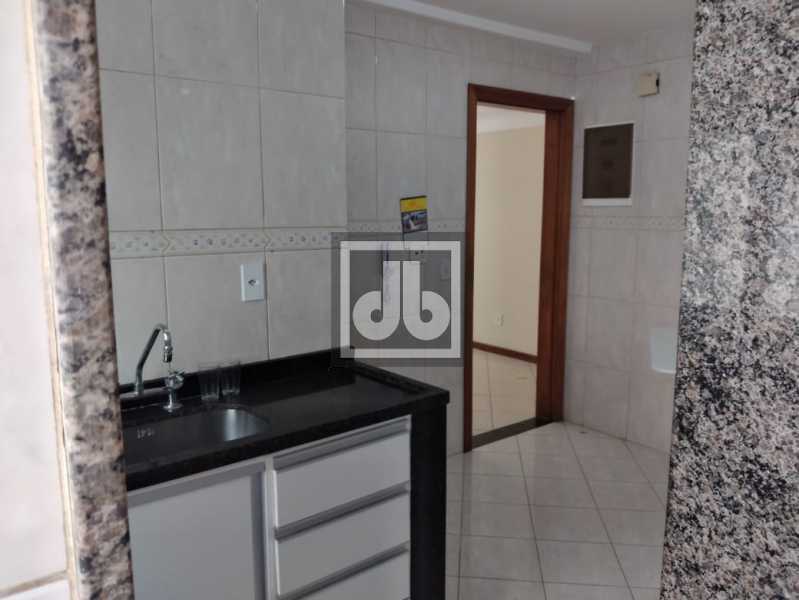 08Recreio3quartos1suite2vagasO - 11