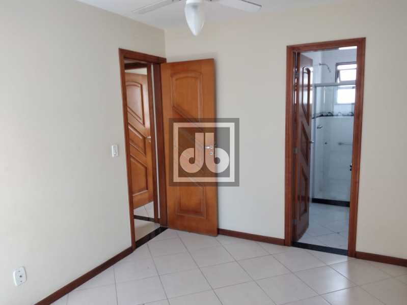09Recreio3quartos1suite2vagasO - 7