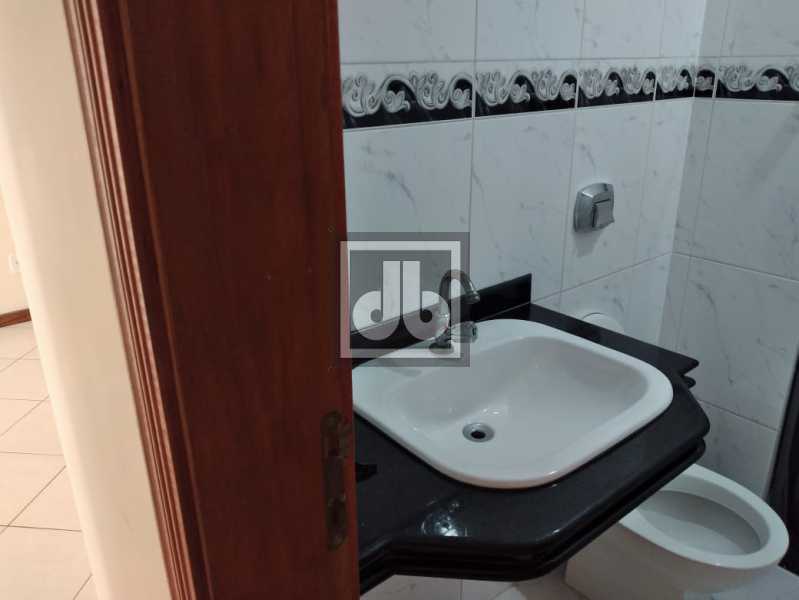 10Recreio3quartos1suite2vagasO - 10