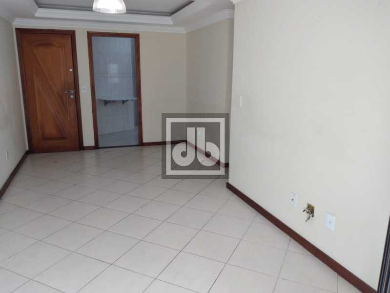 11Recreio3quartos1suite2vagasO - 5