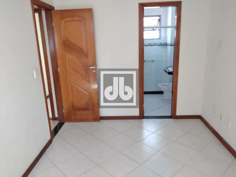 13Recreio3quartos1suite2vagasO - 15