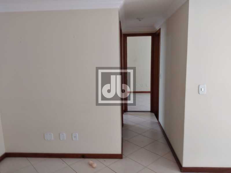 15Recreio3quartos1suite2vagasO - 8