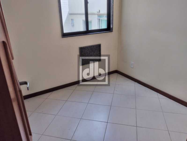 16Recreio3quartos1suite2vagasO - 16