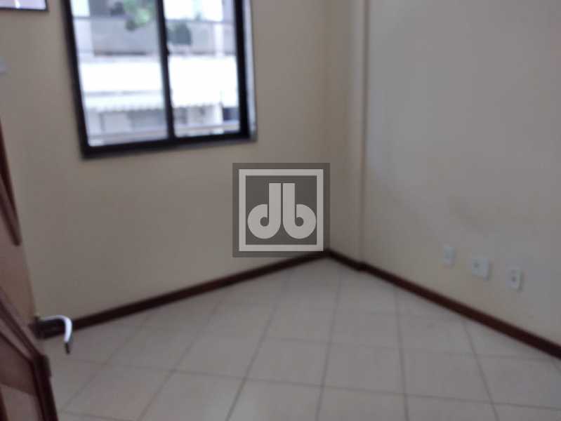 17Recreio3quartos1suite2vagasO - 19
