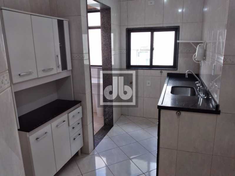18Recreio3quartos1suite2vagasO - 17