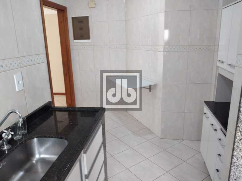 19Recreio3quartos1suite2vagasO - 18