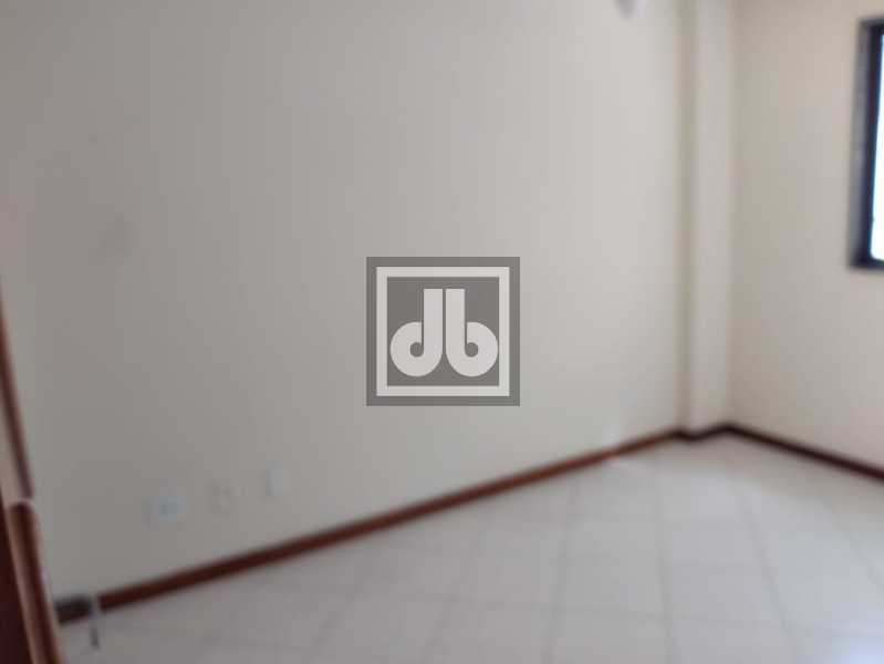 20Recreio3quartos1suite2vagasO - 20