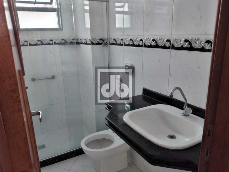 21Recreio3quartos1suite2vagasO - 21