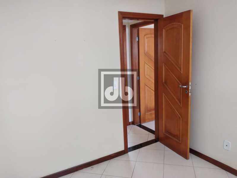 22Recreio3quartos1suite2vagasO - 22