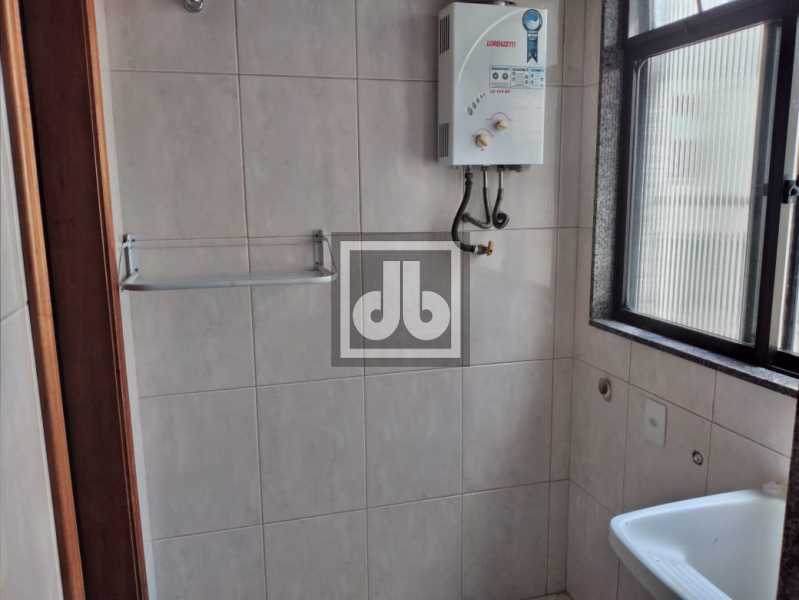 23Recreio3quartos1suite2vagasO - 23