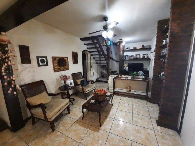 FOTO_1 - 1