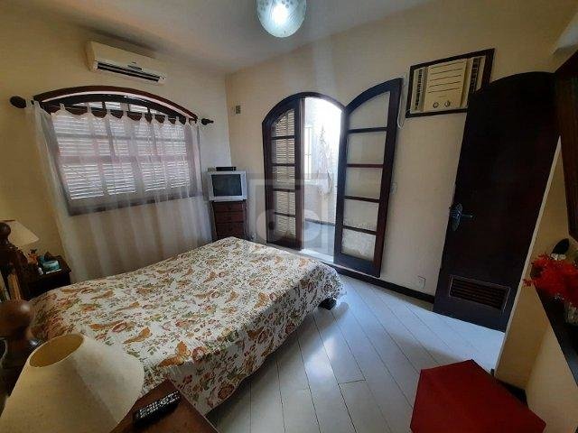 FOTO_10 - 10