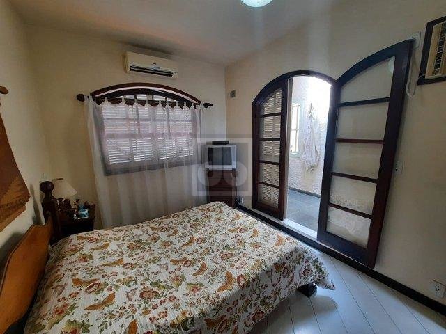 FOTO_14 - 14