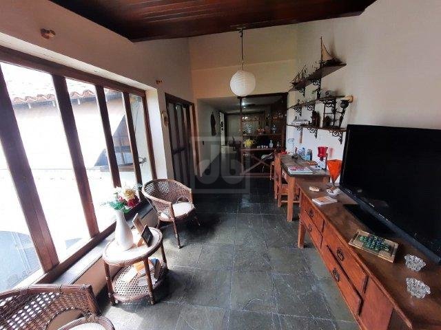 FOTO_15 - 15