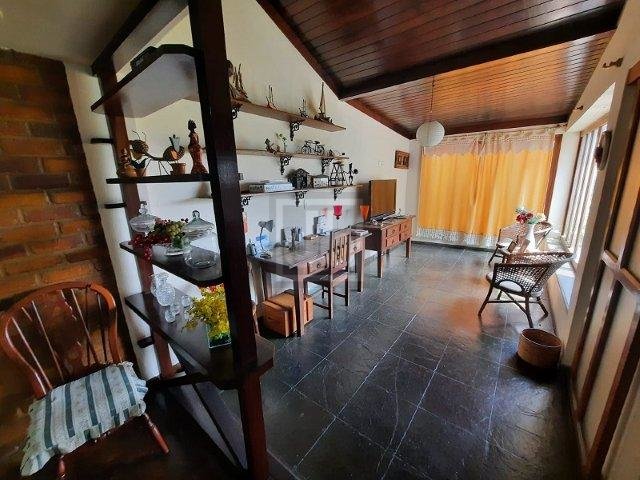 FOTO_17 - 17