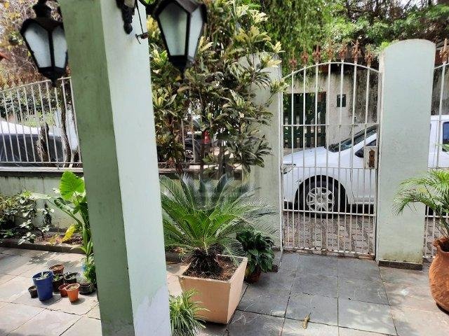 FOTO_18 - 18