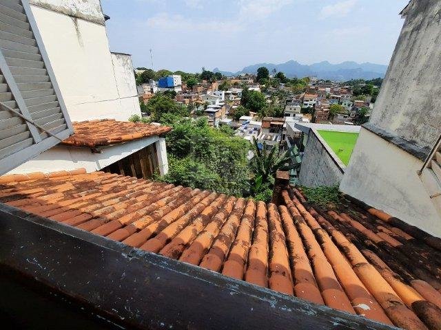 FOTO_19 - 19