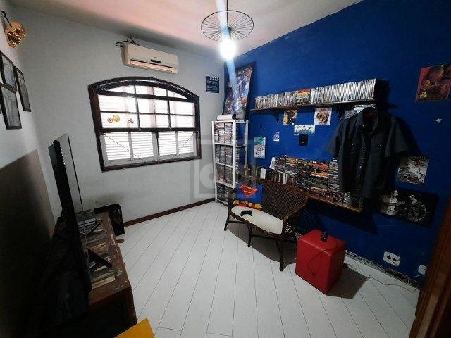 FOTO_2 - 2
