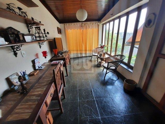 FOTO_20 - 20
