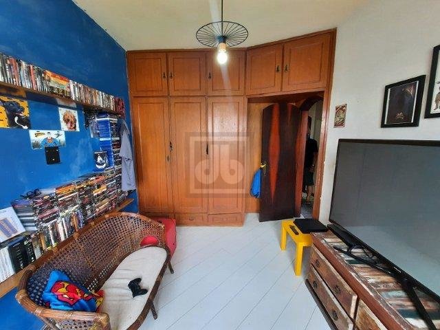 FOTO_3 - 3