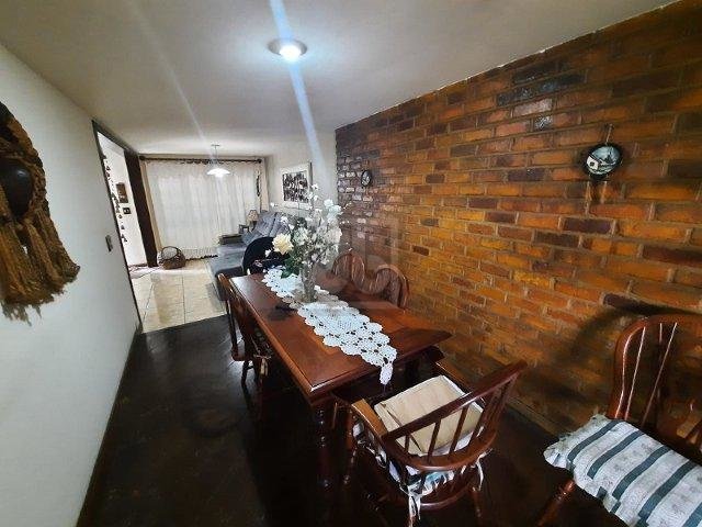 FOTO_4 - 4