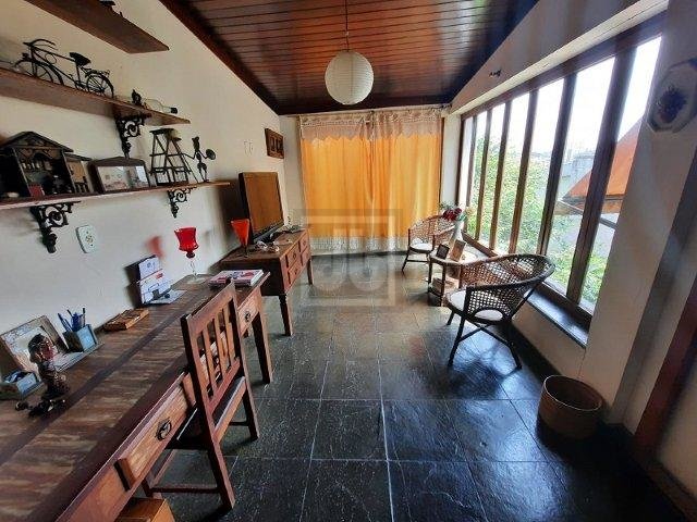 FOTO_5 - 5