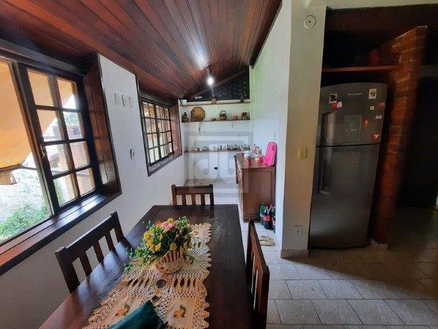 FOTO_6 - 6