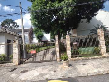 Imperdível - Freguesia - Ótima casa com 04 suíte, condomínio total segurança e estrutura de Lazer - JBJ600954