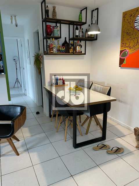 AV. OLOF PALME, 705 APTO. 705  - 4