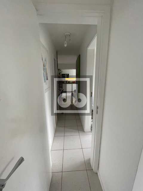 AV. OLOF PALME, 705 APTO. 705  - 8