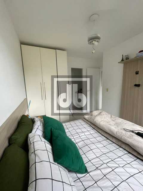 AV. OLOF PALME, 705 APTO. 705  - 11